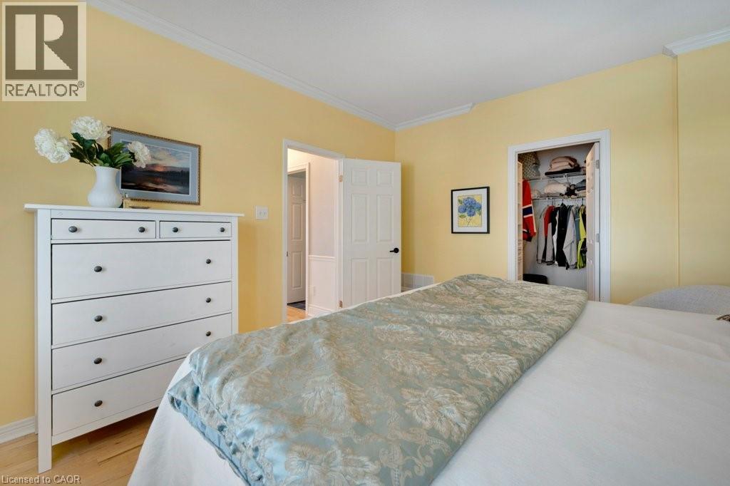 341 GEORGE Street N Unit# 4 thumbnail 12