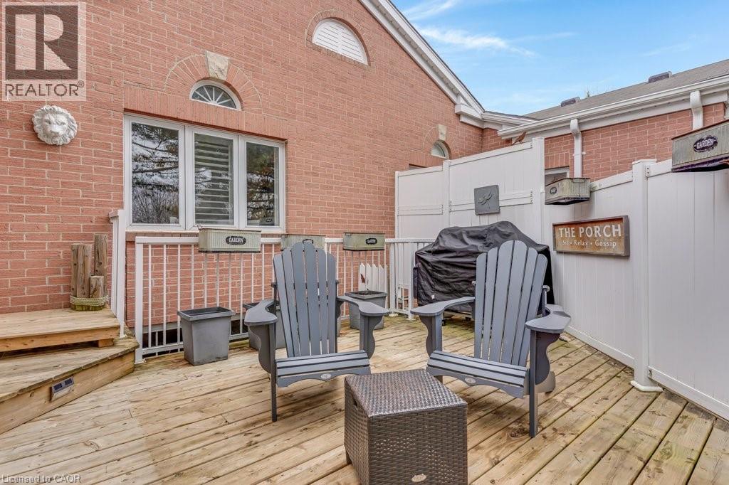 341 GEORGE Street N Unit# 4 thumbnail 33