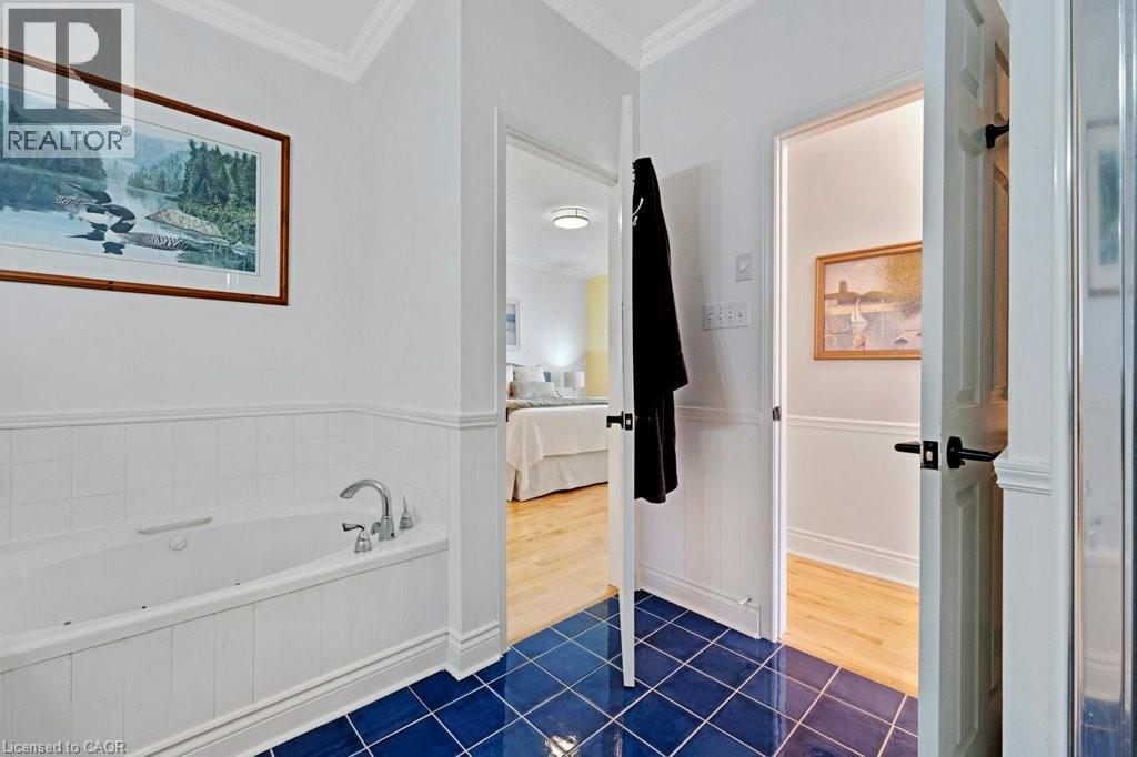 341 GEORGE Street N Unit# 4 thumbnail 13