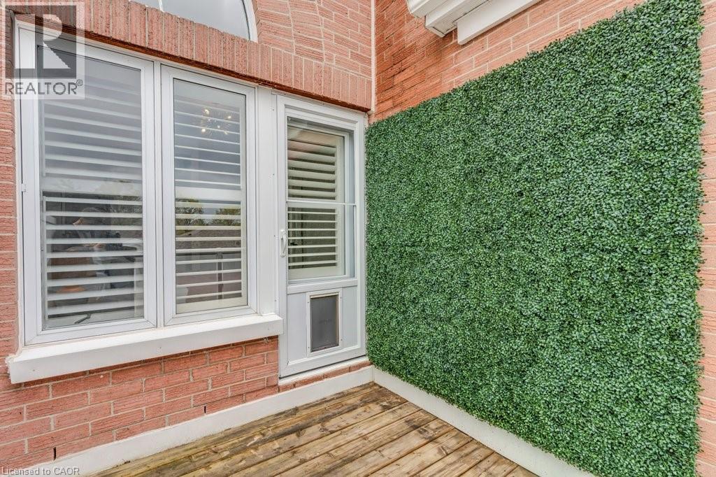 341 GEORGE Street N Unit# 4 thumbnail 37