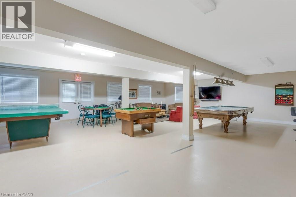 341 GEORGE Street N Unit# 4 thumbnail 43