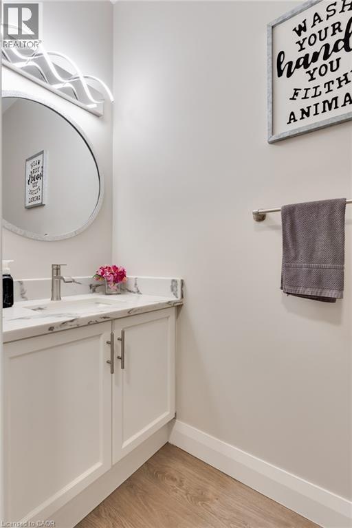 237 WATERBEND Crescent thumbnail 12