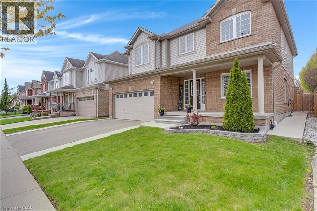 237 WATERBEND Crescent thumbnail 2