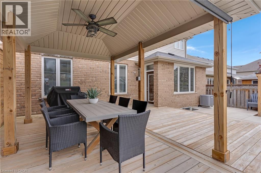237 WATERBEND Crescent thumbnail 42