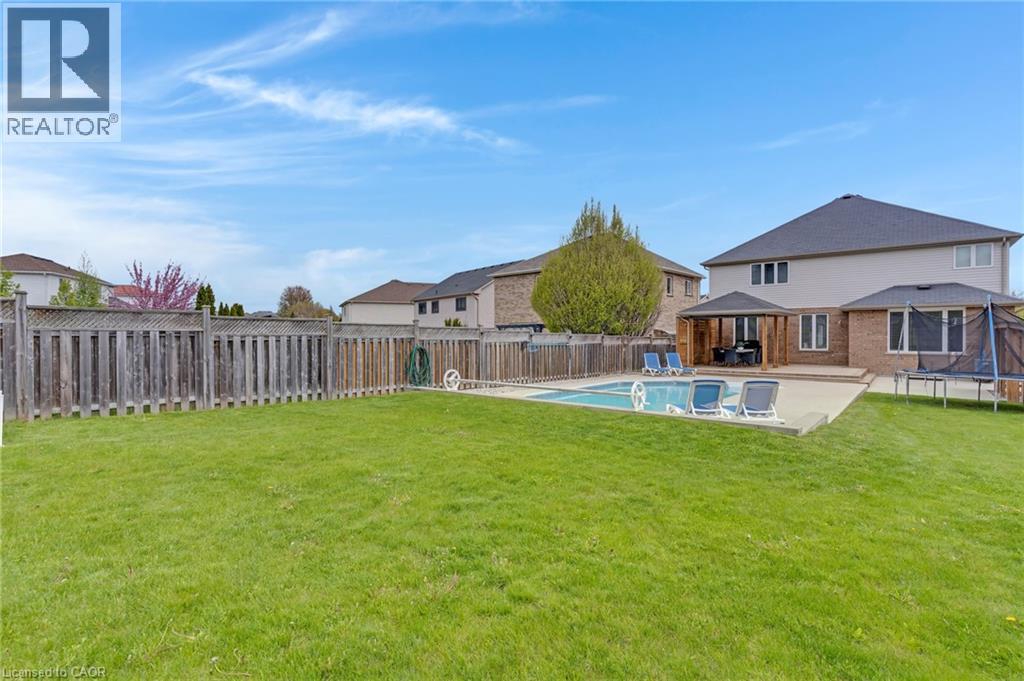 237 WATERBEND Crescent thumbnail 49