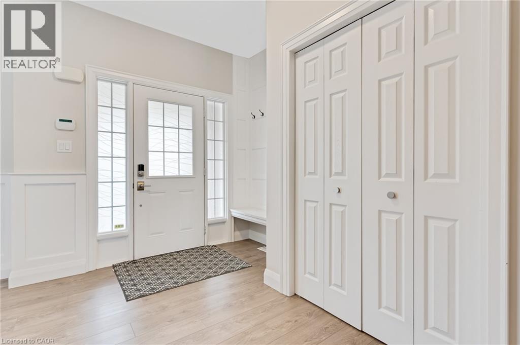237 WATERBEND Crescent thumbnail 7