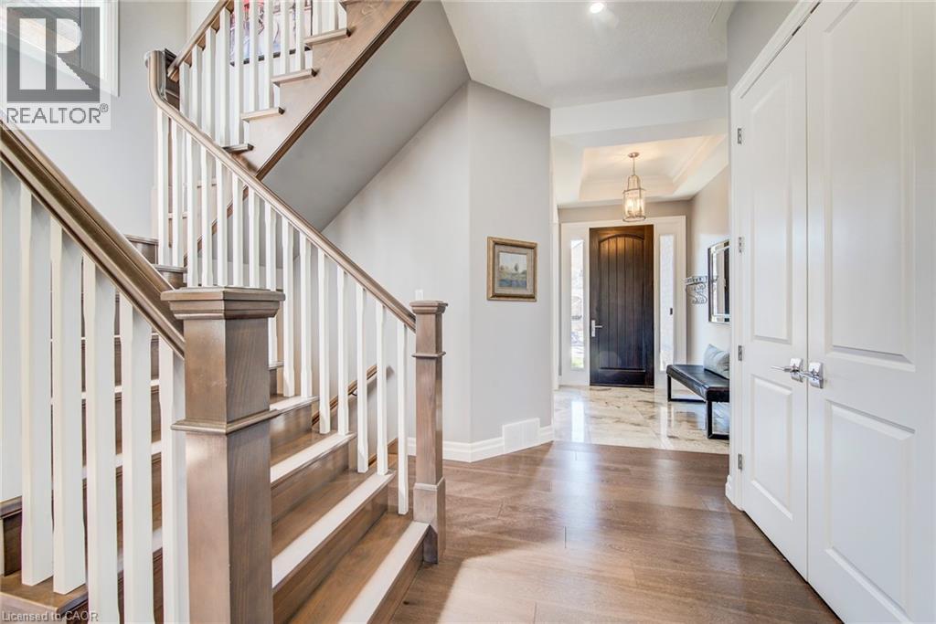 831 COPPER RIDGE Drive thumbnail 23