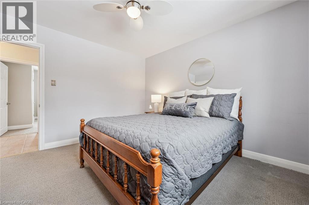 390 DUMFRIES Avenue thumbnail 20