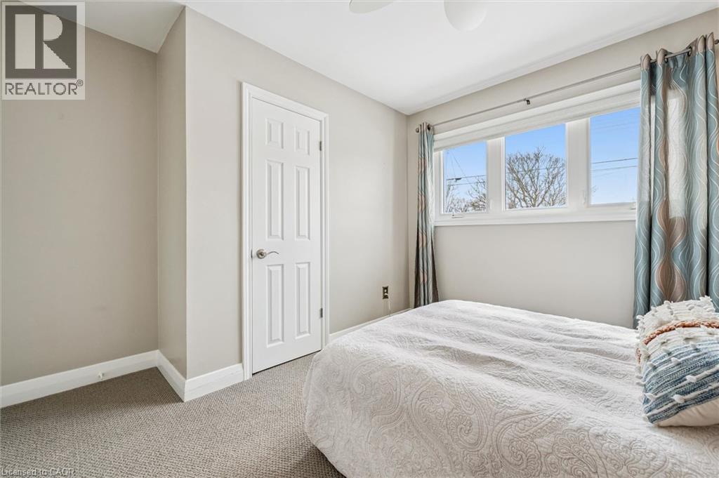 390 DUMFRIES Avenue thumbnail 16