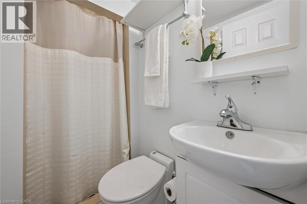 390 DUMFRIES Avenue thumbnail 28