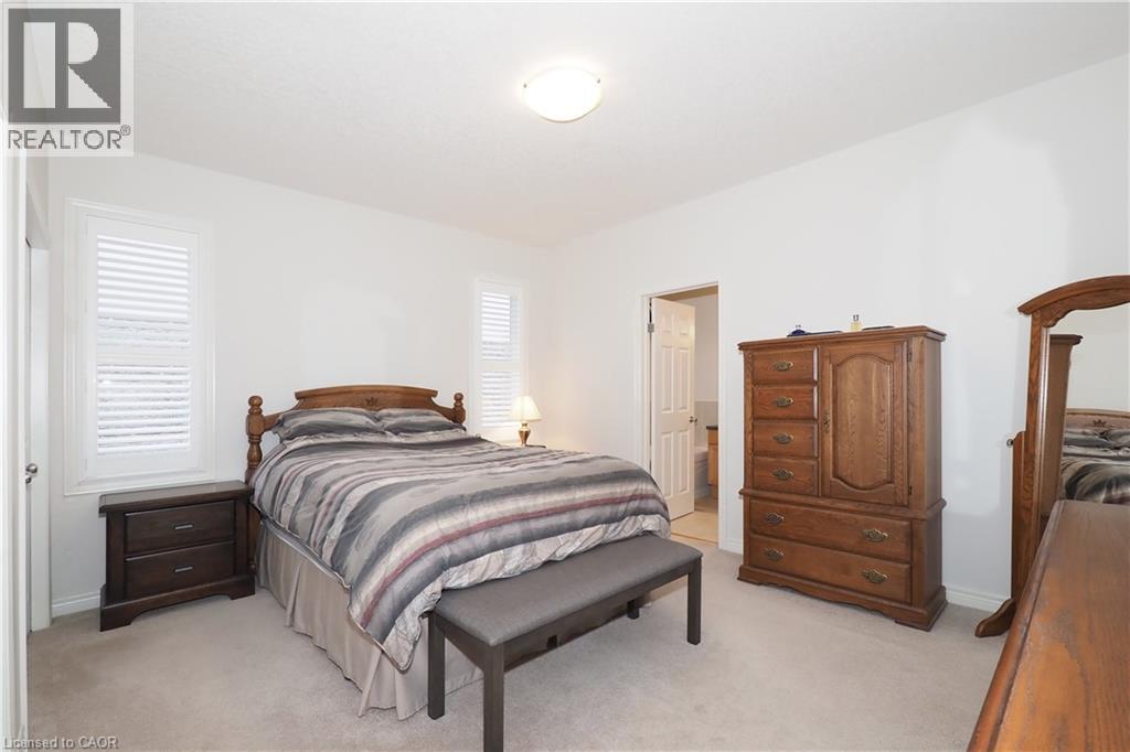 565 SPRINGWATER Drive thumbnail 14