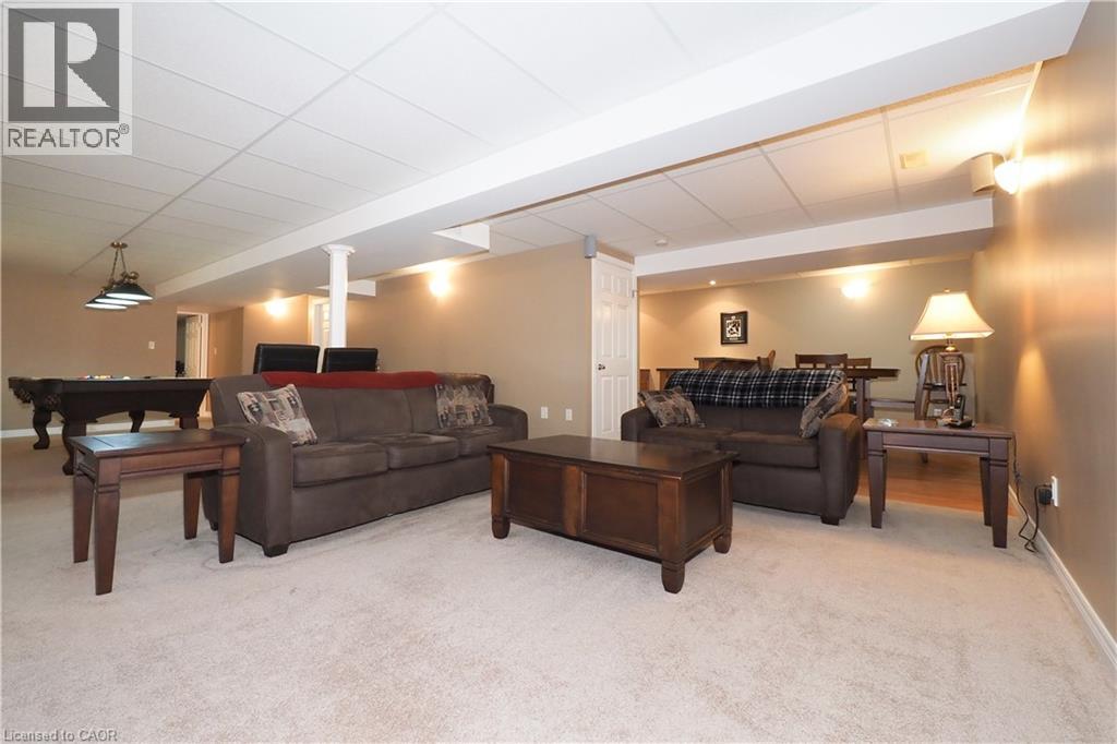 565 SPRINGWATER Drive thumbnail 22