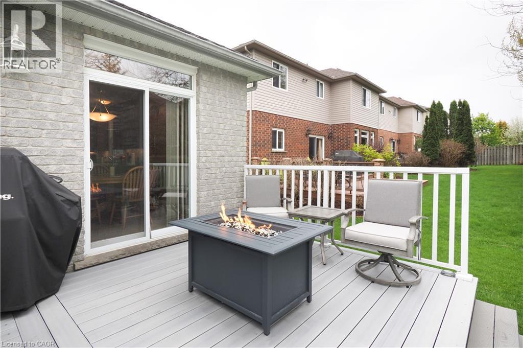 565 SPRINGWATER Drive thumbnail 33