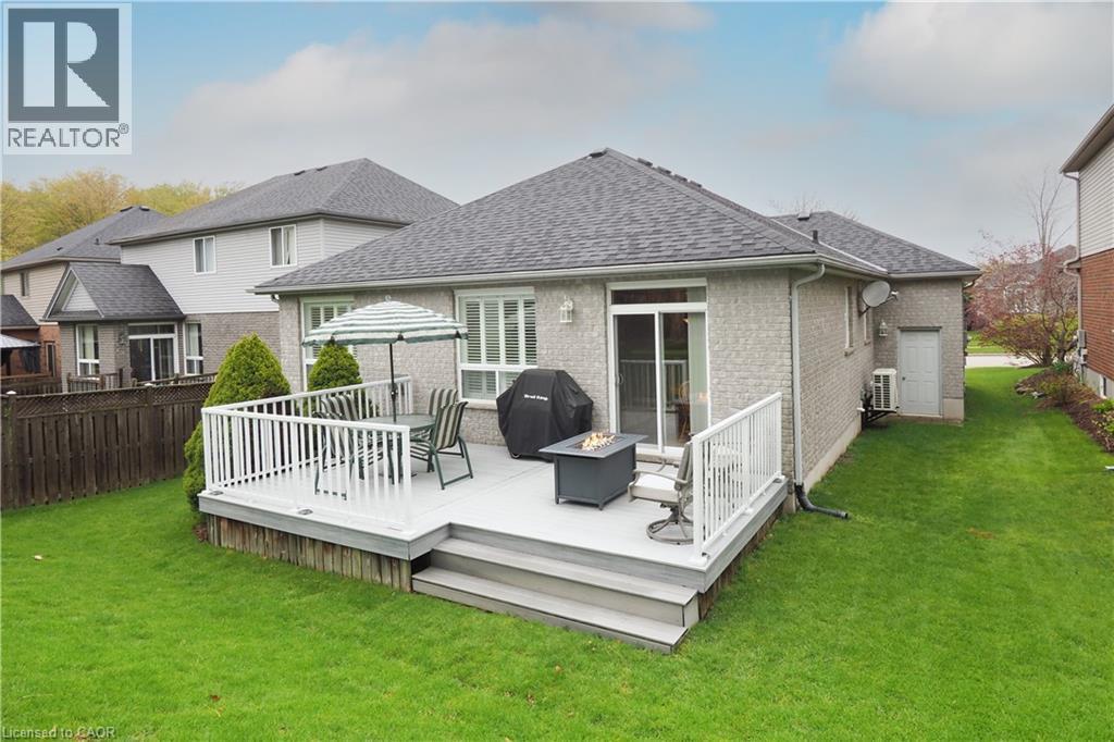 565 SPRINGWATER Drive thumbnail 30