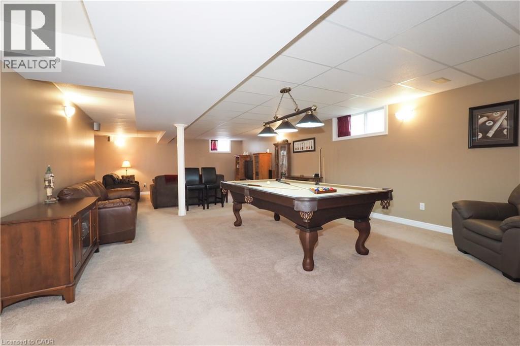 565 SPRINGWATER Drive thumbnail 23