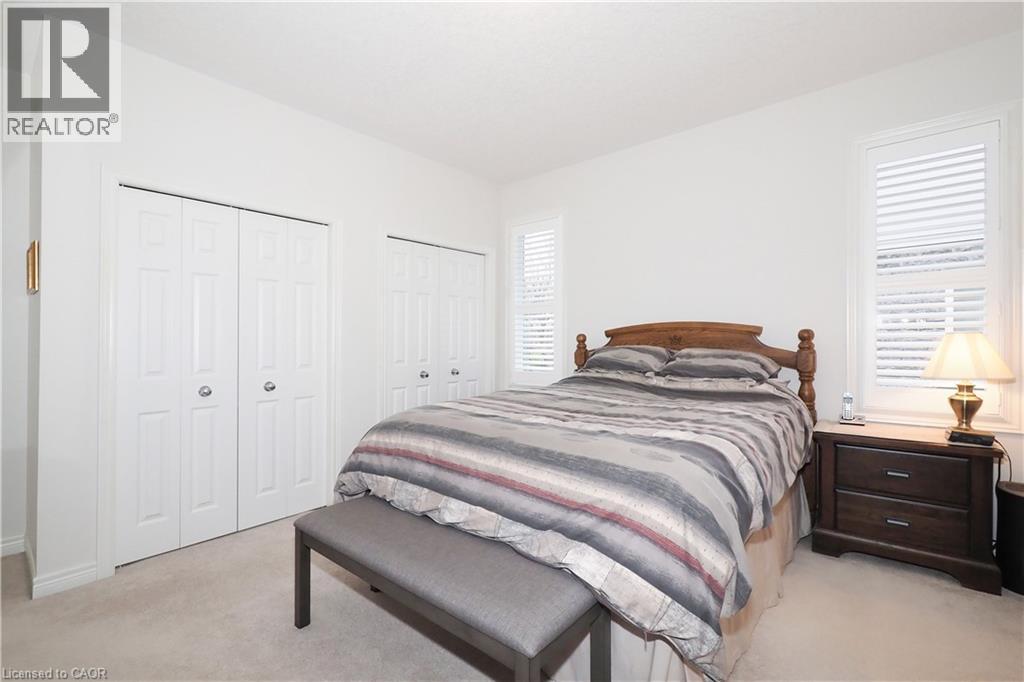 565 SPRINGWATER Drive thumbnail 15
