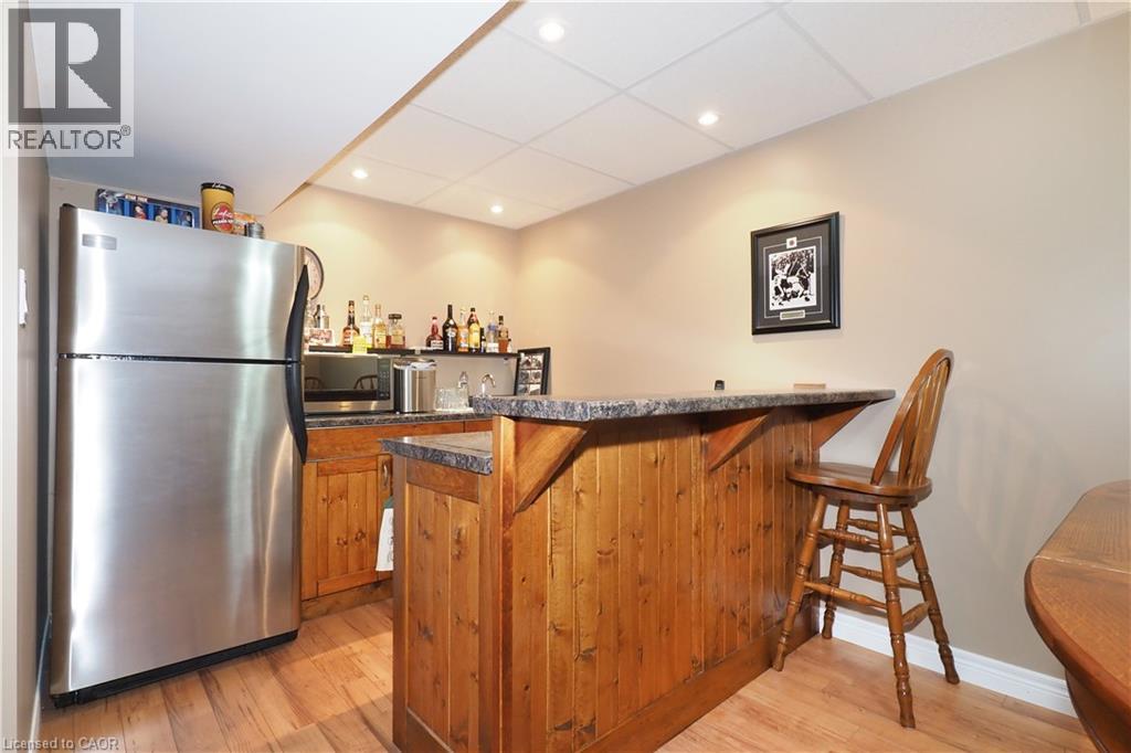 565 SPRINGWATER Drive thumbnail 26