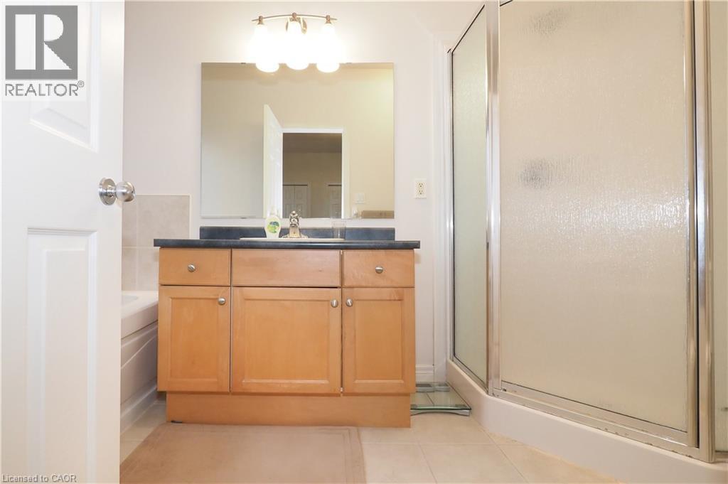 565 SPRINGWATER Drive thumbnail 16