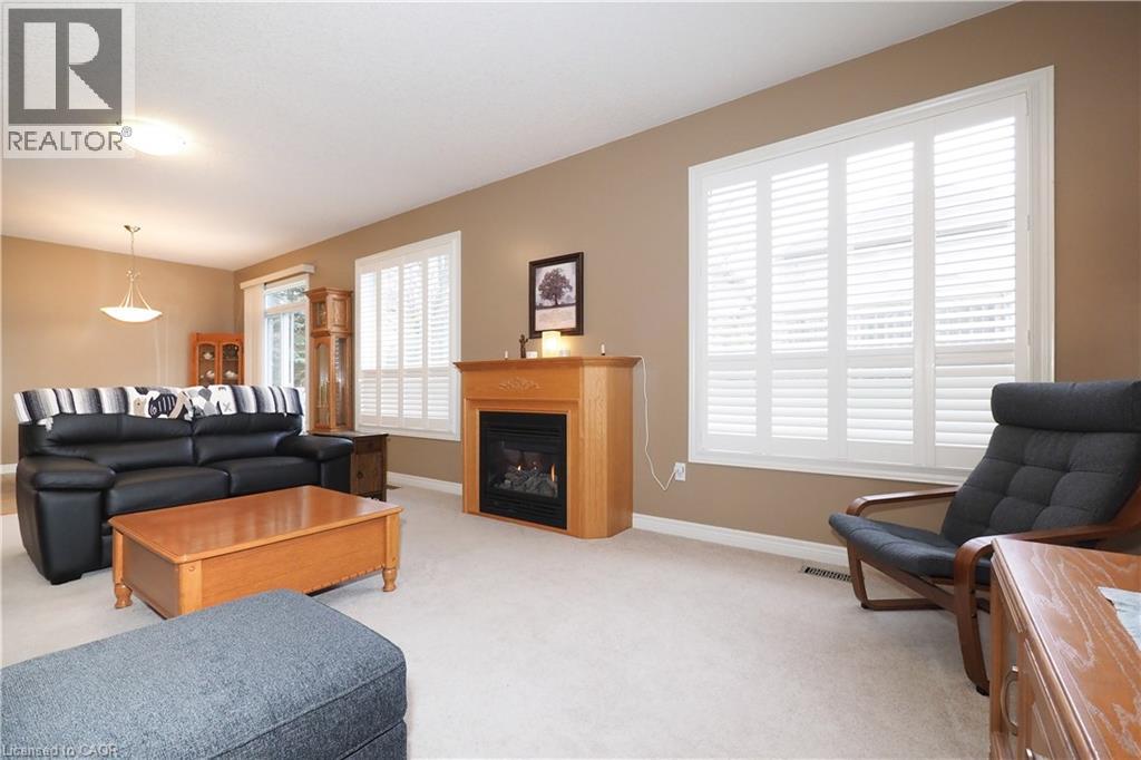 565 SPRINGWATER Drive thumbnail 7