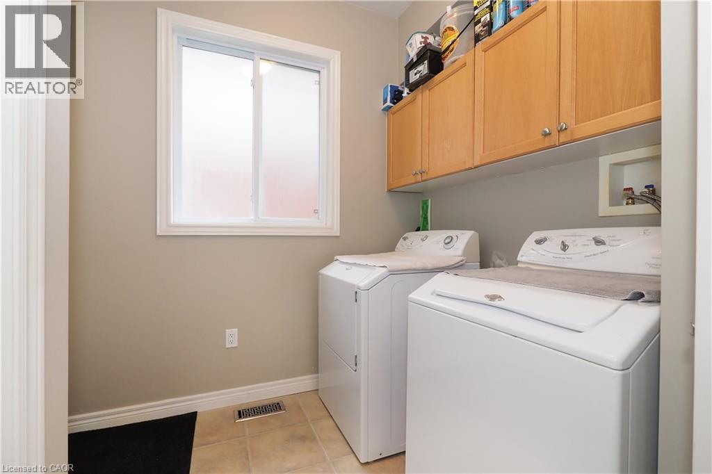 565 SPRINGWATER Drive thumbnail 20