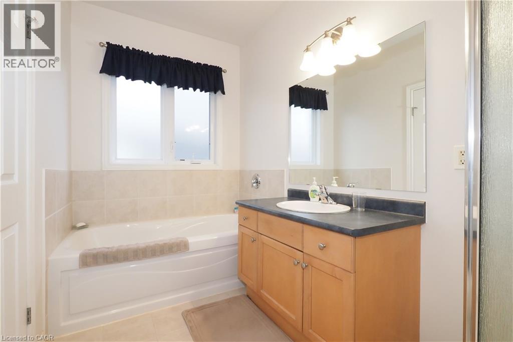 565 SPRINGWATER Drive thumbnail 17