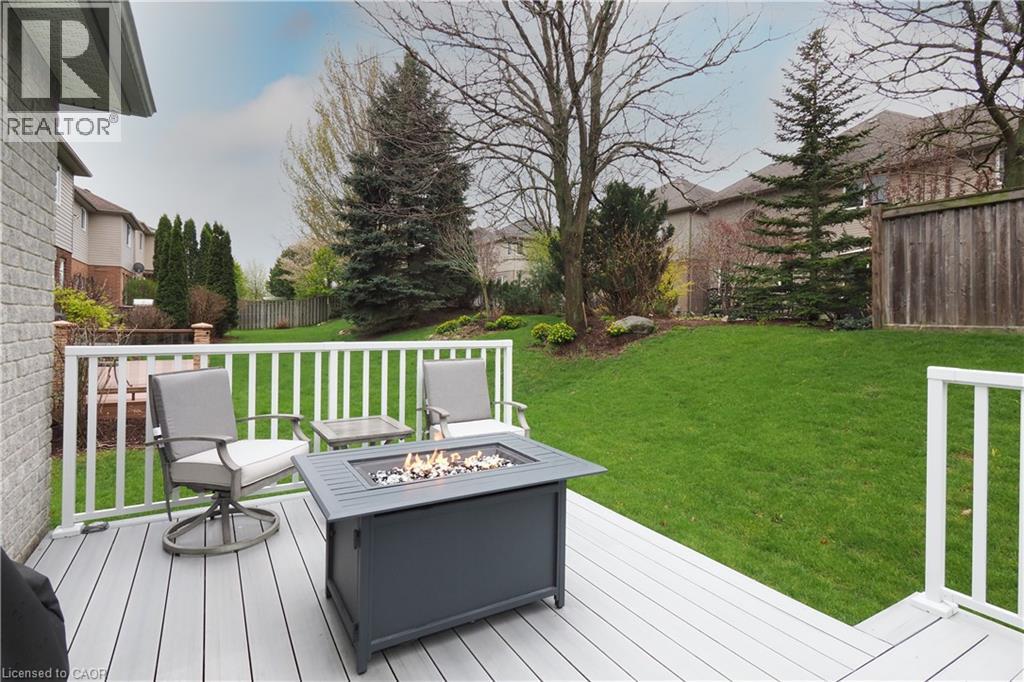 565 SPRINGWATER Drive thumbnail 32