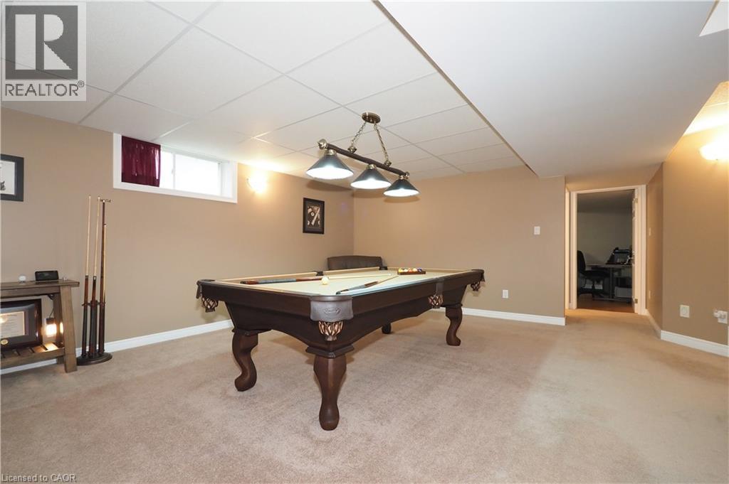 565 SPRINGWATER Drive thumbnail 24