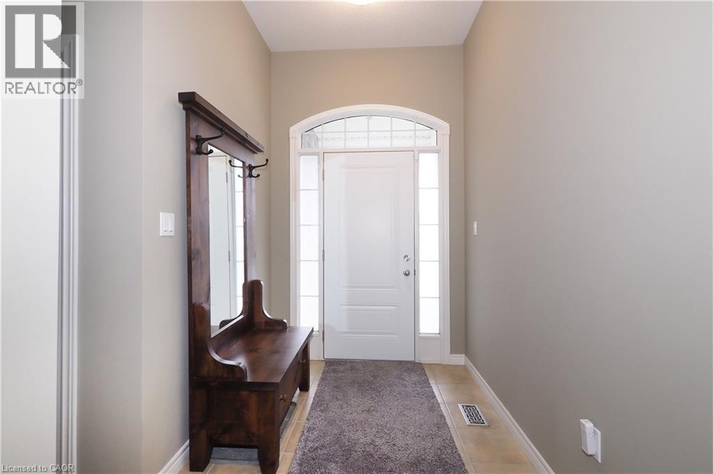 565 SPRINGWATER Drive thumbnail 3
