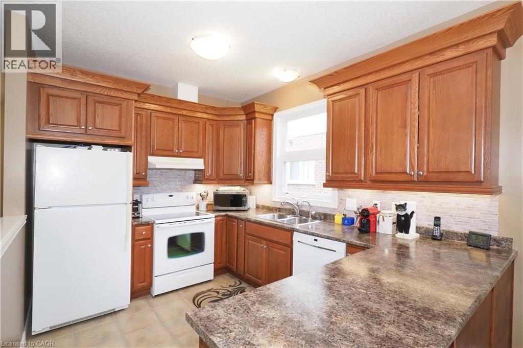 565 SPRINGWATER Drive thumbnail 10