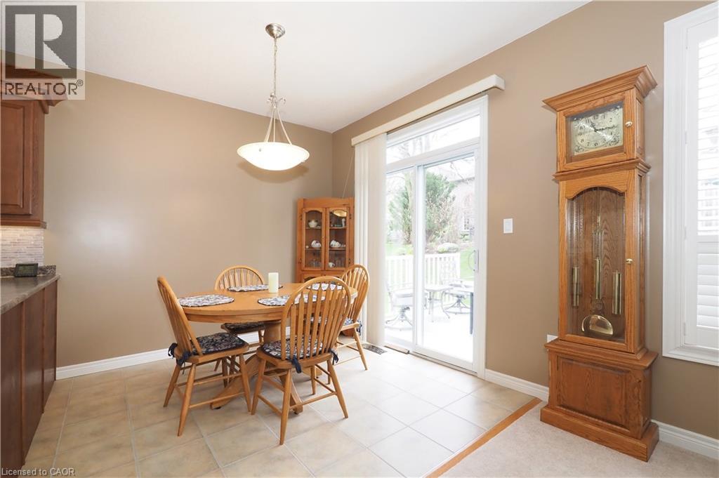565 SPRINGWATER Drive thumbnail 13