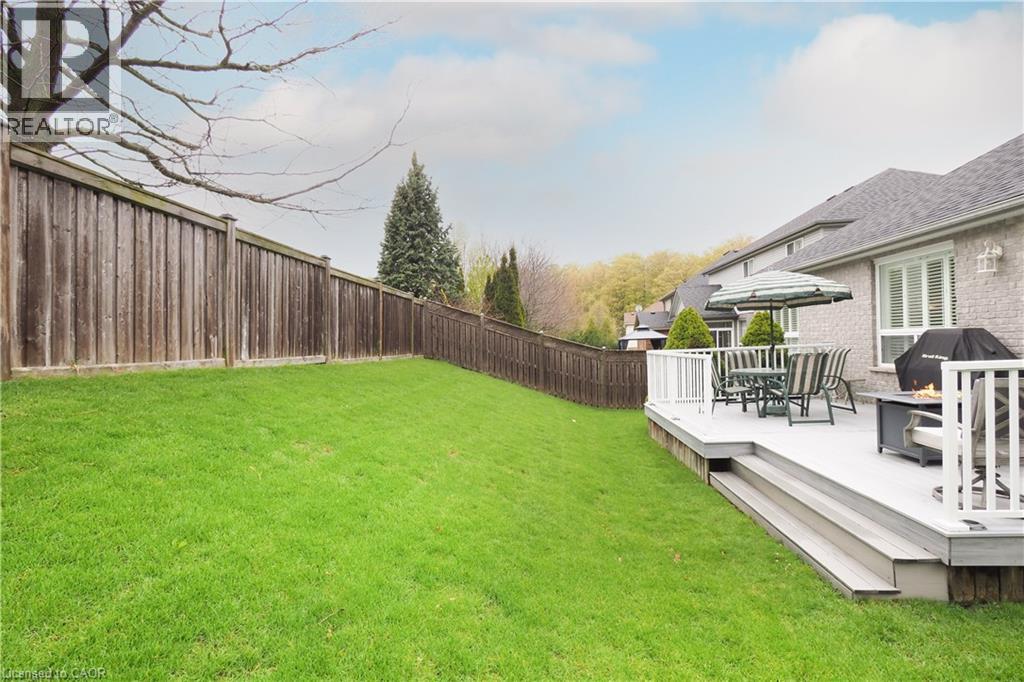 565 SPRINGWATER Drive thumbnail 34