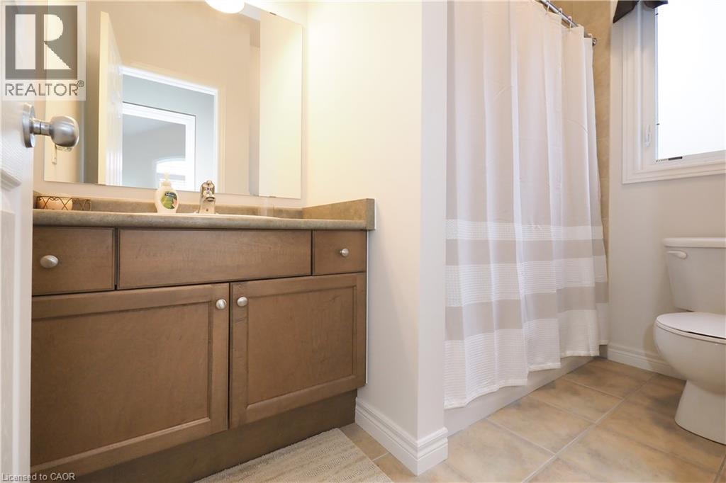 565 SPRINGWATER Drive thumbnail 19