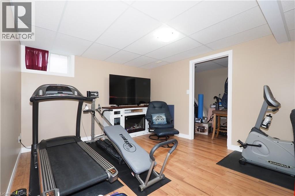 565 SPRINGWATER Drive thumbnail 27