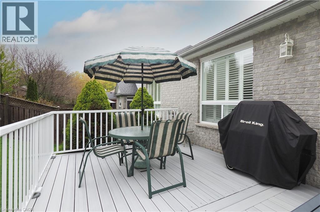 565 SPRINGWATER Drive thumbnail 31