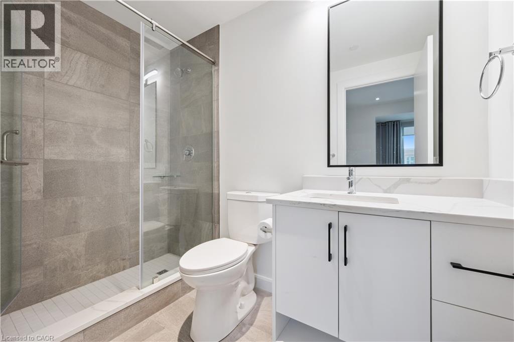 741 KING Street Unit# 304 thumbnail 25