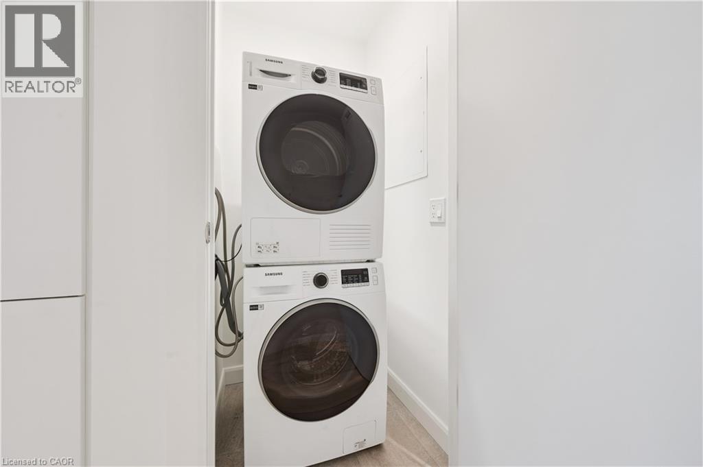 741 KING Street Unit# 304 thumbnail 26