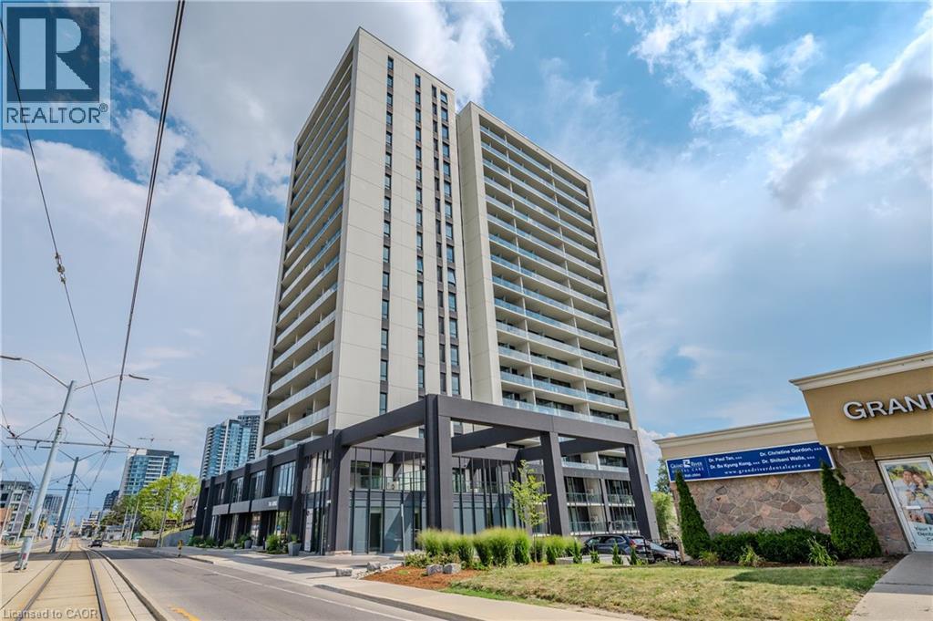 741 KING Street Unit# 304 thumbnail 34