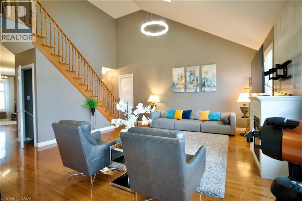 704 ZURICH Drive thumbnail 10