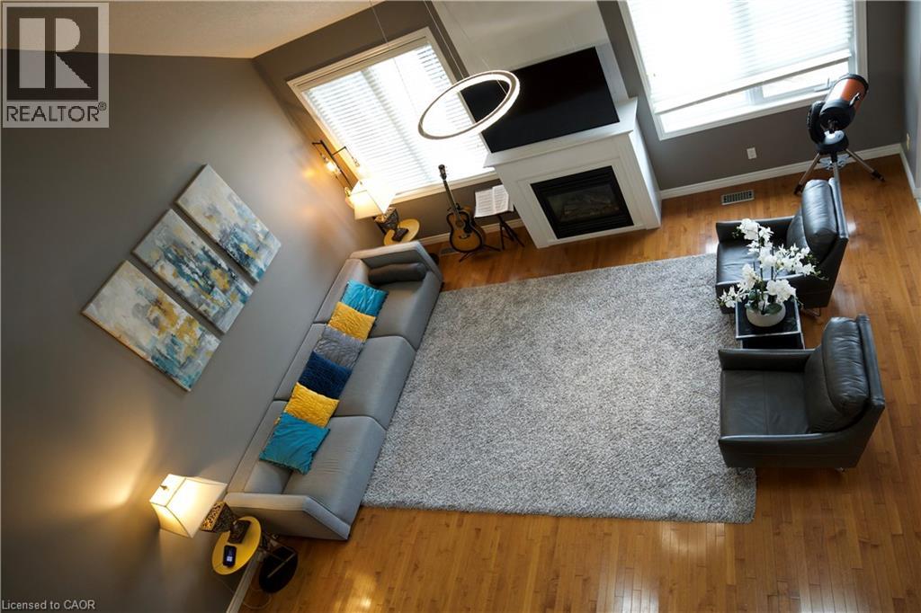 704 ZURICH Drive thumbnail 11