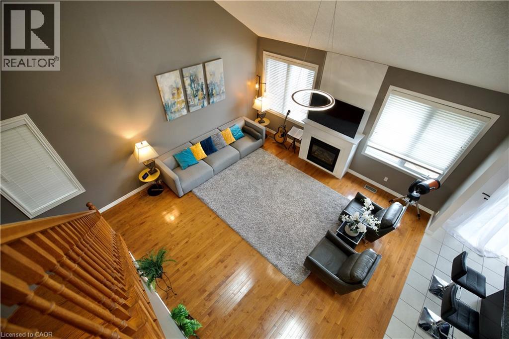 704 ZURICH Drive thumbnail 12