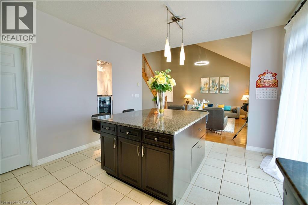 704 ZURICH Drive thumbnail 13