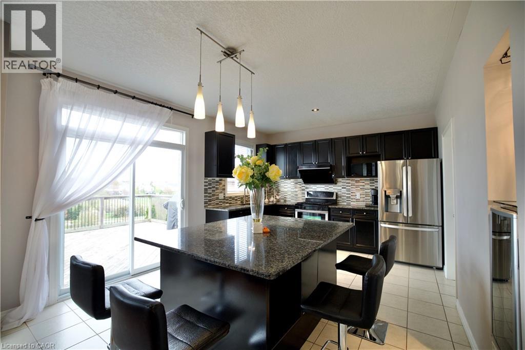 704 ZURICH Drive thumbnail 14