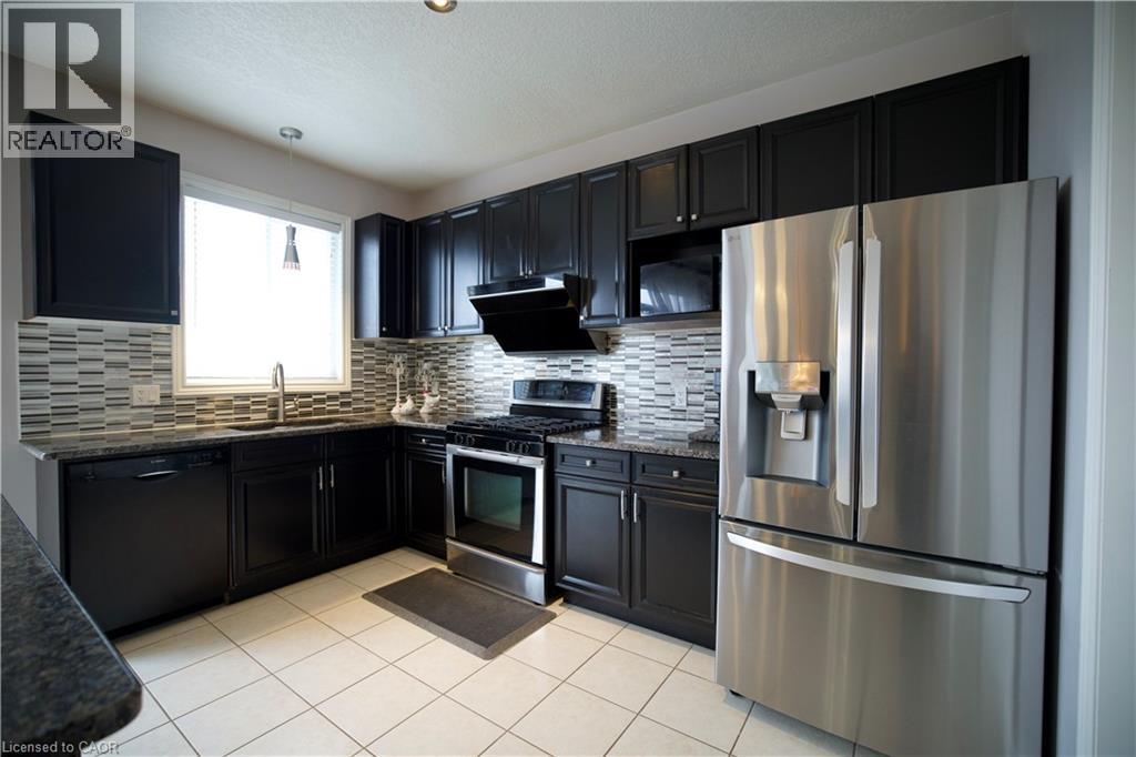 704 ZURICH Drive thumbnail 15