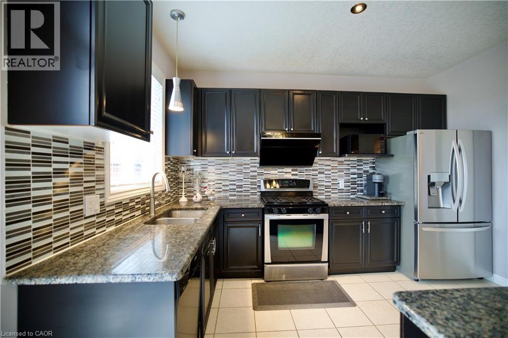 704 ZURICH Drive thumbnail 16