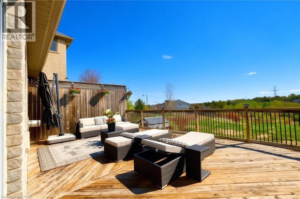 704 ZURICH Drive thumbnail 21