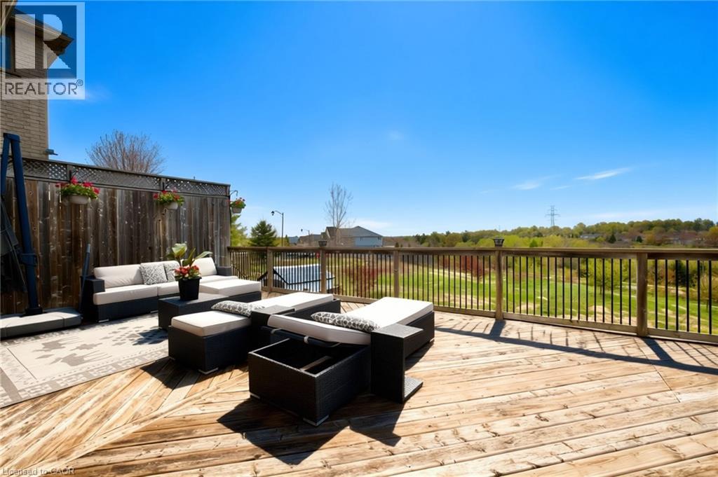 704 ZURICH Drive thumbnail 22