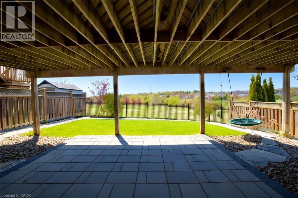 704 ZURICH Drive thumbnail 47