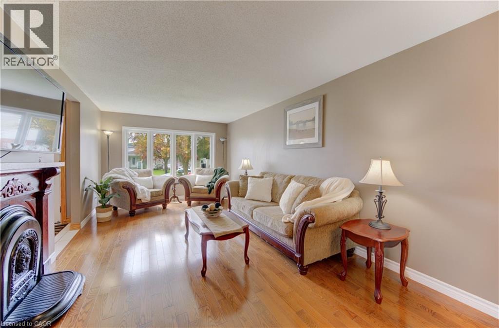 108 OPRINGTON Court thumbnail 10