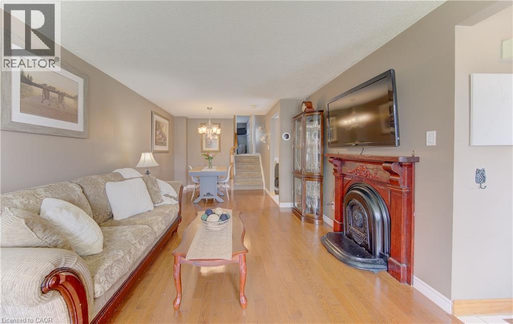 108 OPRINGTON Court thumbnail 11