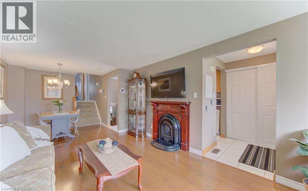 108 OPRINGTON Court thumbnail 12